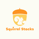SquirrelStacks